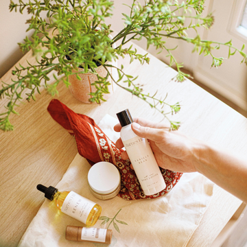 Best Winter Skincare Tips: The Ultimate Routine for Women 20–35