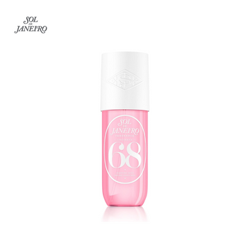 Sol de janeiro 68 | 90ml (USA MADE)