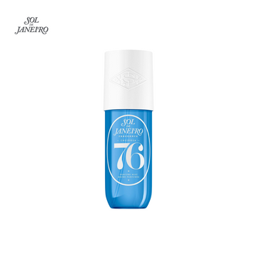 Sol de janeiro 76 | 90ml (USA MADE)