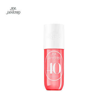 Sol de janeiro 40 |90ml (USA MADE)