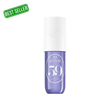 Sol de janeiro 59 | 90ml (USA MADE)