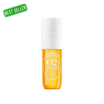 Sol de janeiro 62 | 90ml (USA MADE)