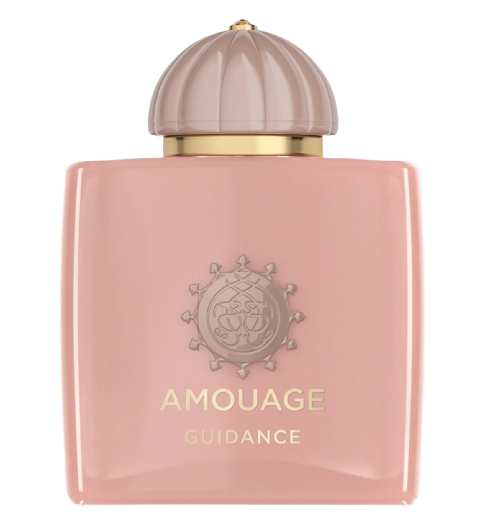 Amouage Guidance Eau de Parfum Spray for Women and Men - Luxurious & Captivating Fragrance