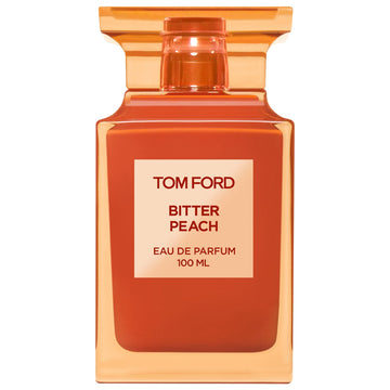 Tom Ford Bitter Peach Eau de Parfum Spray for Women and Men - Luxurious & Captivating Fragrance