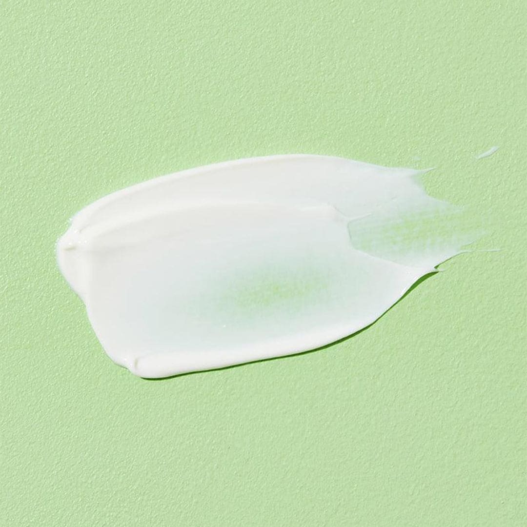 COSRX Aloe Soothing Sun Cream SPF50 PA+++ | Lightweight Daily Moisturizing Sunscreen with No White Cast