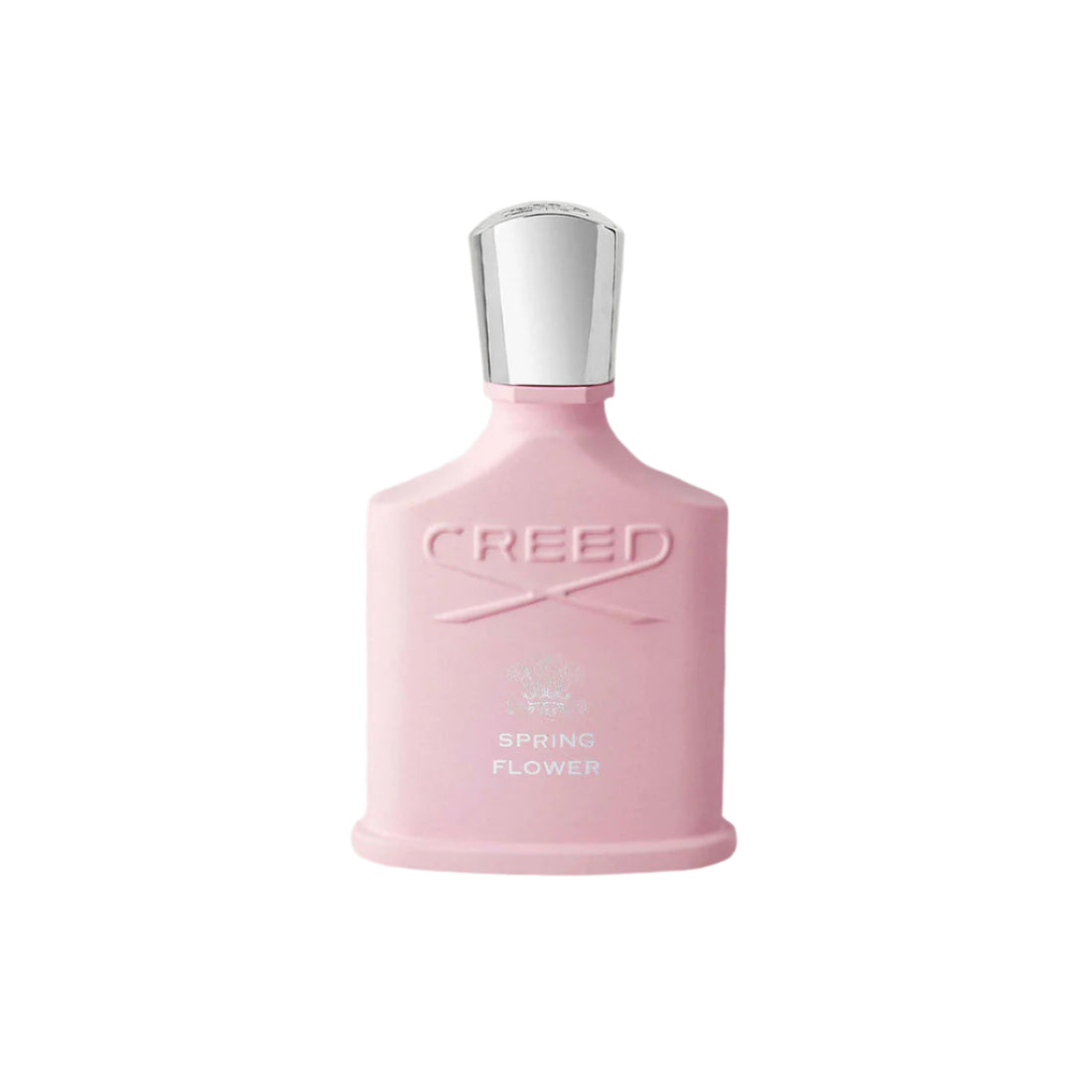 Creed Spring Flower Eau de Parfum for Women - Captivating Floral Fruity Fragrance