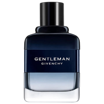 Givenchy Gentleman Intense Eau de Toilette for Men - 100ml EDT Spray