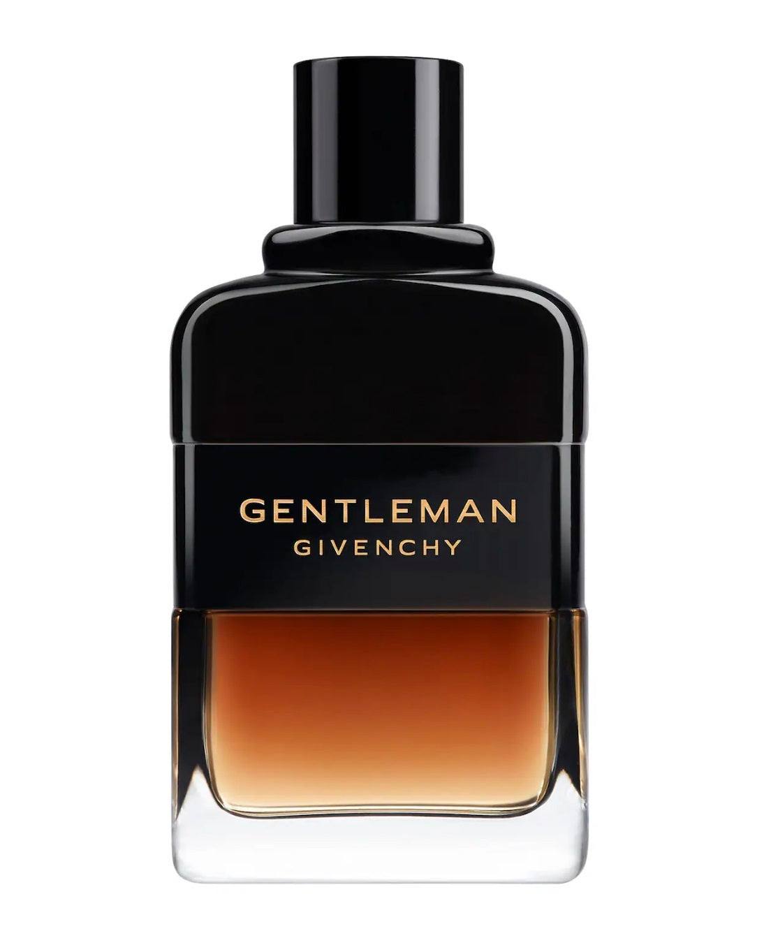 Givenchy Gentleman Reserve Privee Eau de Parfum Spray for Men - 100ml
