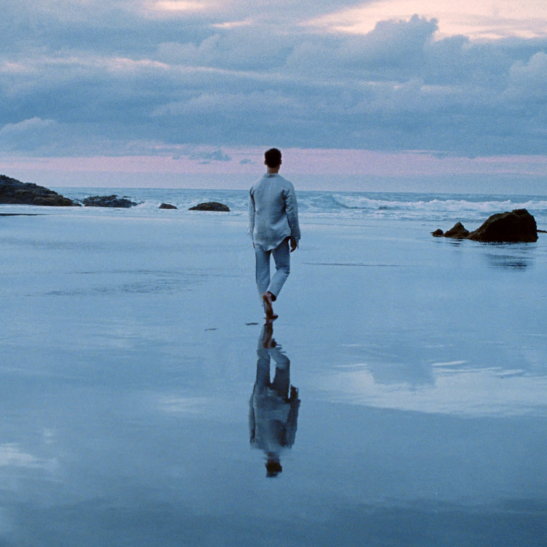 Louis Vuitton Imagination Eau de Parfum (EDP) for Men - Citrus Aromatic Fragrance