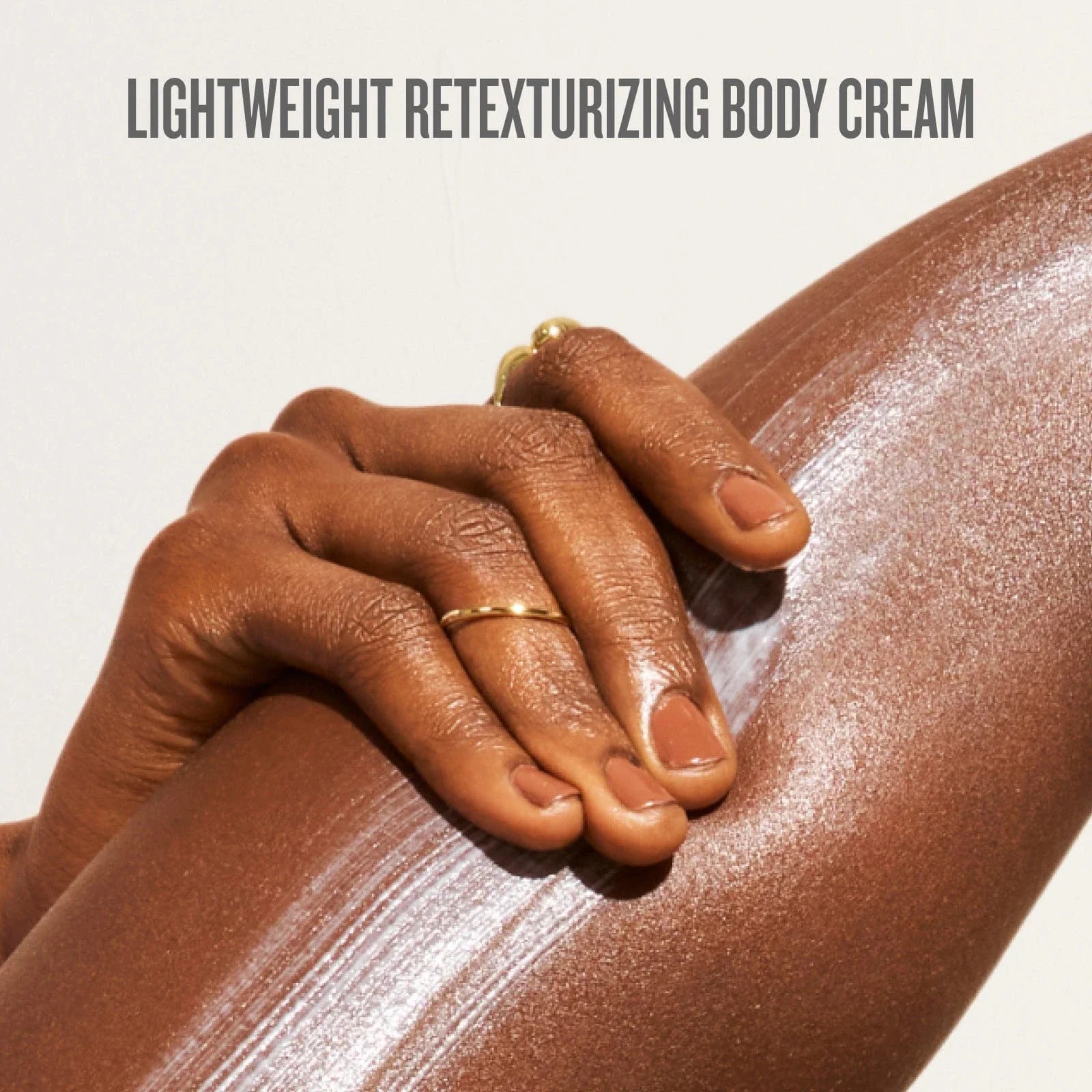 Sol de Janeiro Bom Dia Bright™ Illuminating Body Cream - Radiant, Silky Smooth Skin