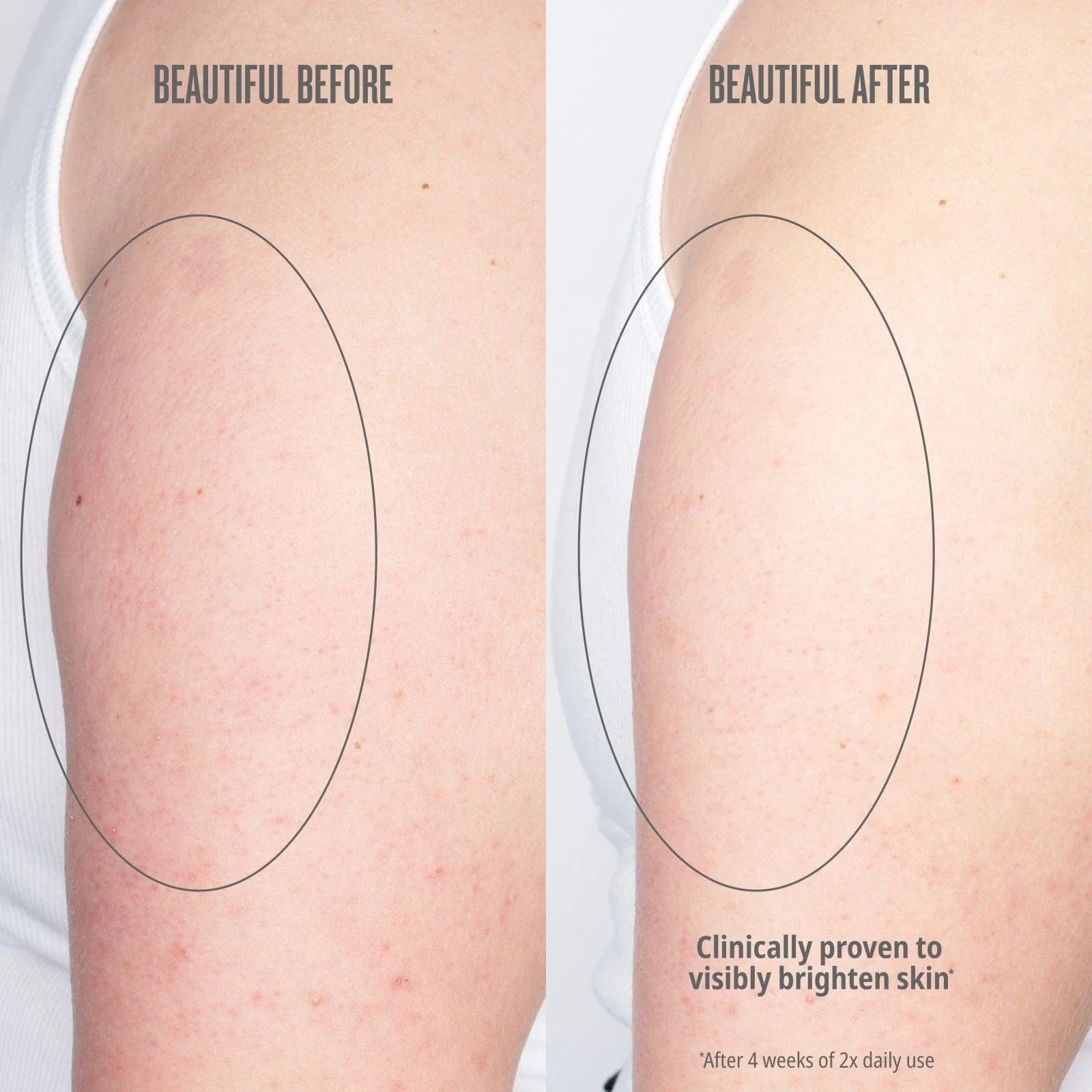 Sol de Janeiro Bom Dia Bright™ Illuminating Body Cream - Radiant, Silky Smooth Skin