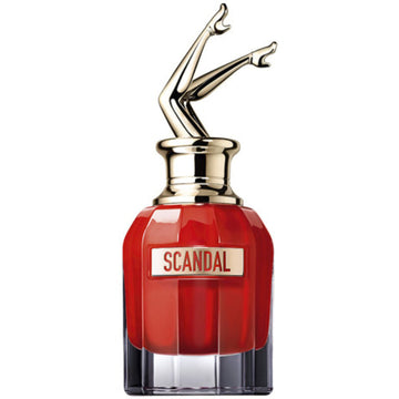 Jean Paul Gaultier Scandal Le Parfum Eau de Parfum Intense for Women - Bold & Sensual
