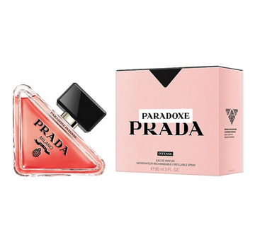 Prada Paradoxe Intense Eau de Parfum for Women - 100ml Spray