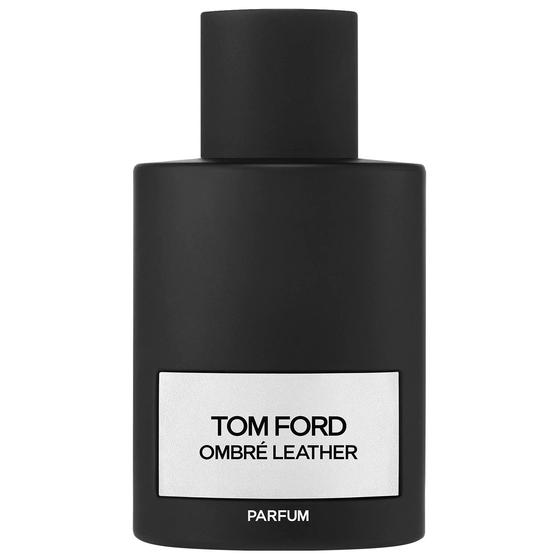 Tom Ford Ombre Leather Eau de Parfum Spray - Luxurious & Captivating Unisex Fragrance (100ml)