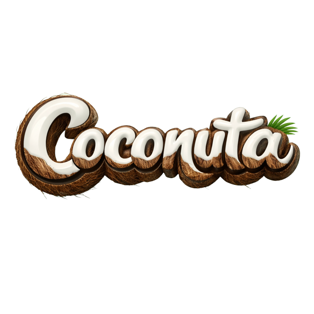 Coconuta