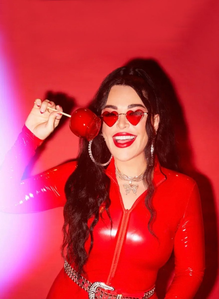 KAYALI Eden Juicy Apple | Eau de Parfum for Women - 100ml | Irresistibly Fruity & Floral Scent