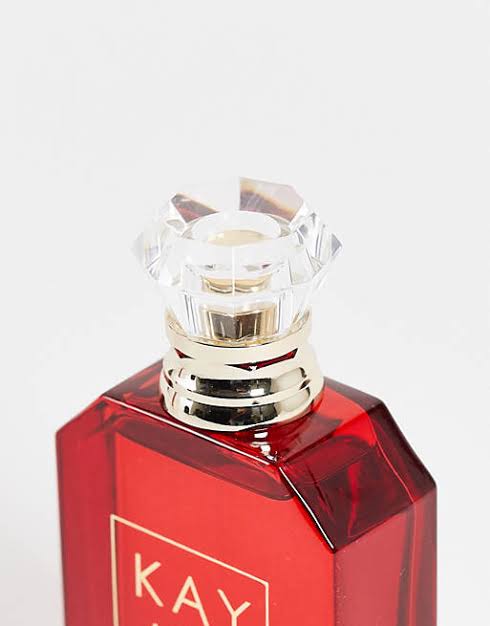 KAYALI Eden Juicy Apple | Eau de Parfum for Women - 100ml | Irresistibly Fruity & Floral Scent
