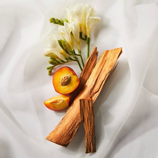 Kayali The Wedding Silk Santal 36 EDP: A Romantic & Engaging Fragrance for Celebrations of Love