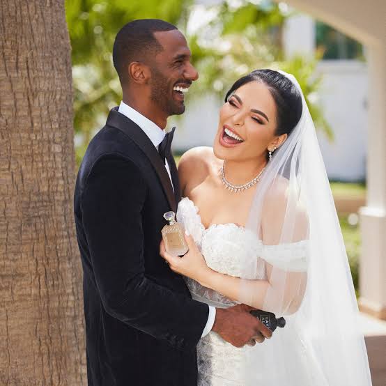 Kayali The Wedding Silk Santal 36 EDP: A Romantic & Engaging Fragrance for Celebrations of Love